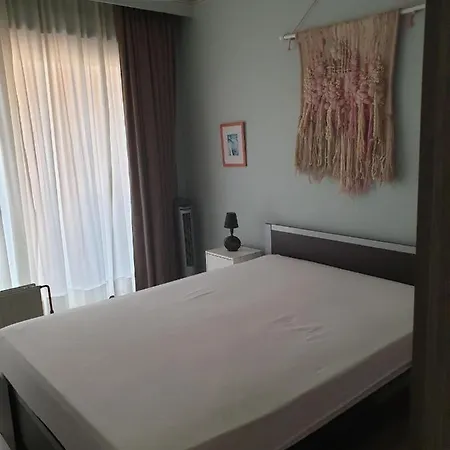 Westhoek A Apartment De Panne