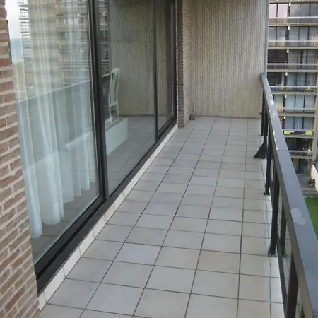 Westhoek A